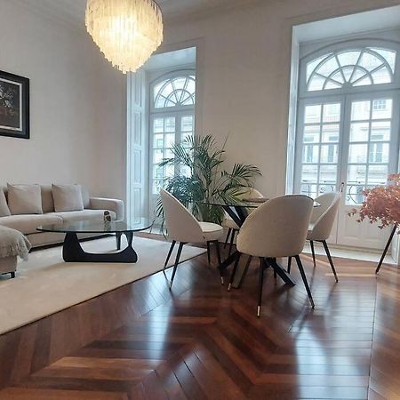 Apartament Dream On - Clerigos Tower Porto Zewnętrze zdjęcie