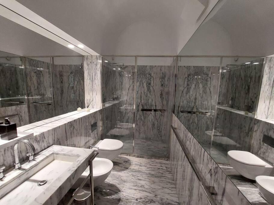 Apartament Dream On - Clerigos Tower Porto Zewnętrze zdjęcie