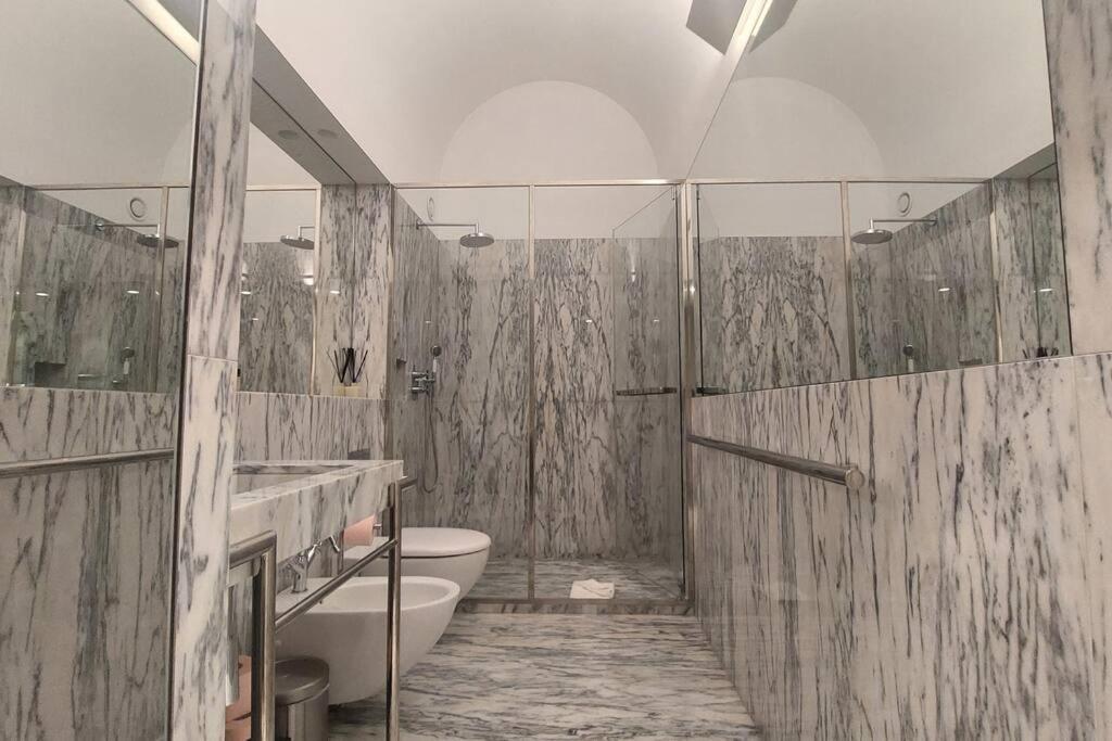 Apartament Dream On - Clerigos Tower Porto Zewnętrze zdjęcie